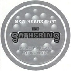 Sticker 1