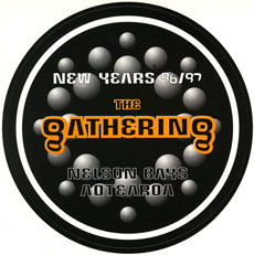 Sticker 2