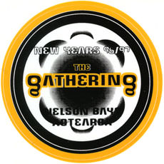 Sticker 3