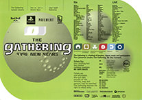 Flyer front