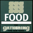 Food pass