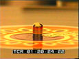 Record