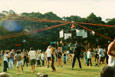 Daytime trance 6