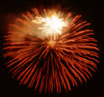 Fireworks 1