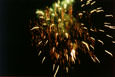 Fireworks 2