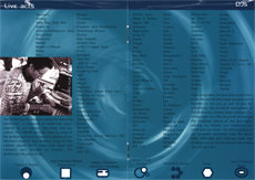 Booklet pages 9-10