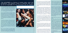CD booklet pages 1-2