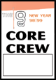 Core Crew