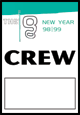 Crew