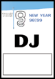 DJ