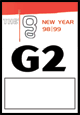 G2