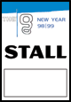 Stall