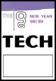 Tech