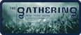 Sticker 4