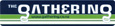 Sticker 5