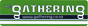 Sticker 6