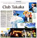 New Zealand Herald 9 January 1999