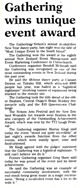 Nelson Mail, 13 July 1999