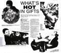 Nelson Mail, 23 December 1998