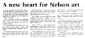 Nelson Mail, 26 September 1998