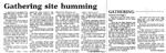 Nelson Mail, 30 December 1998