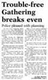 Nelson Mail 4 January 1999