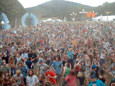 Last Trance