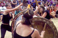 Taiko
