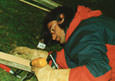Jason