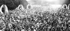 Last Trance