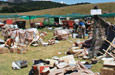 Recycling 2