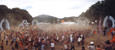 Last Trance 4