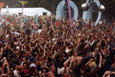 Last Trance 5