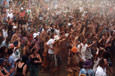 Last Trance 8
