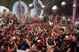 Last Trance 9