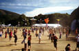 Trance day