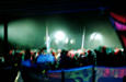Trance night