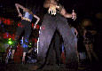 Funk 2