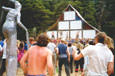 Trance