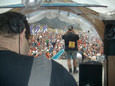 Last Trance Flux