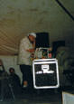 DJ Raw