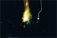 Midnite fireworks