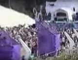 The Gathering 2000G1