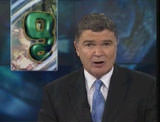 TV ONE news report on The Gathering bankruptcy