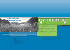 Booklet pages 1-2