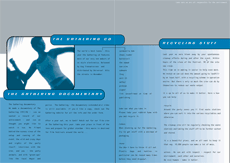 Booklet pages 11-12