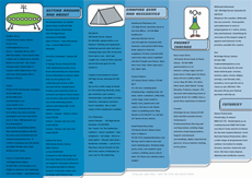 Booklet pages 15-16