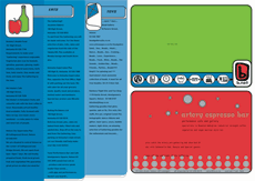 Booklet pages 17-18