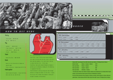 Booklet pages 3-4