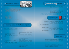 Booklet pages 7-8